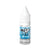 Nic Up Ice Nicotine Shots Vape Liquids United Kingdom