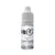 Nic Up Nicotine Shots 15mg / 100% VG Vape Liquids United Kingdom
