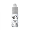 Nic Up Nicotine Shots 15mg / 50% VG Vape Liquids United Kingdom