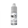 Nic Up Nicotine Shots 18mg / 50% VG Vape Liquids United Kingdom
