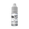 Nic Up Nicotine Shots 18mg / 70% VG Vape Liquids United Kingdom