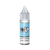 Nic Up Salt Nicotine Shot Vape Liquids United Kingdom