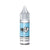 Nic Up Salt Nicotine Shot Vape Liquids United Kingdom