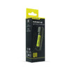 Nitecore UI1 USB Battery Charger Vape Accessories United Kingdom