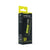 Nitecore UI1 USB Battery Charger Vape Accessories United Kingdom