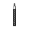 Oxva Artio Pod Vape Kit Black Vape Kit United Kingdom