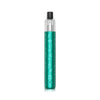 Oxva Artio Pod Vape Kit Green Vape Kit United Kingdom