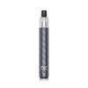 Oxva Artio Pod Vape Kit Gunmetal Vape Kit United Kingdom
