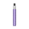 Oxva Artio Pod Vape Kit Purple Vape Kit United Kingdom