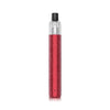 Oxva Artio Pod Vape Kit Red Vape Kit United Kingdom