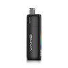 Oxva Oneo Vape Pod Kits Astral Black Vape Kit United Kingdom