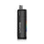 Oxva Oneo Vape Pod Kits Astral Black Vape Kit United Kingdom