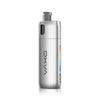Oxva Oneo Vape Pod Kits Cool Silver Vape Kit United Kingdom