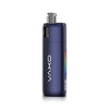 Oxva Oneo Vape Pod Kits Midnight Blue Vape Kit United Kingdom