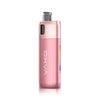 Oxva Oneo Vape Pod Kits Phantom Pink Vape Kit United Kingdom
