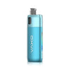 Oxva Oneo Vape Pod Kits Sky Blue Vape Kit United Kingdom