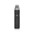 Oxva Xlim Go Vape Pod Kit Black Vape Kit United Kingdom