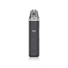 Oxva Xlim Go Vape Pod Kit Dark Grey Vape Kit United Kingdom