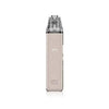 Oxva Xlim Go Vape Pod Kit Light Brown Vape Kit United Kingdom