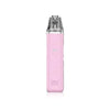 Oxva Xlim Go Vape Pod Kit Pink Vape Kit United Kingdom