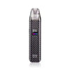 OXVA Xlim Pro Pod Vape Kit Black Carbon Vape Kit United Kingdom