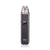OXVA Xlim Pro Pod Vape Kit Black Carbon Vape Kit United Kingdom