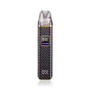 OXVA Xlim Pro Pod Vape Kit Black Gold Vape Kit United Kingdom