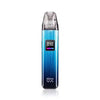 OXVA Xlim Pro Pod Vape Kit Gleamy Blue Vape Kit United Kingdom