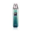 OXVA Xlim Pro Pod Vape Kit Gleamy Green Vape Kit United Kingdom