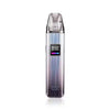OXVA Xlim Pro Pod Vape Kit Gleamy Grey Vape Kit United Kingdom