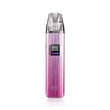 OXVA Xlim Pro Pod Vape Kit Gleamy Pink Vape Kit United Kingdom