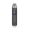 OXVA Xlim Pro Pod Vape Kit Grey Leather Vape Kit United Kingdom