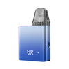 OXVA Xlim SQ Vape Pod Kit Arctic Ice Vape Kit United Kingdom