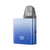 OXVA Xlim SQ Vape Pod Kit Arctic Ice Vape Kit United Kingdom