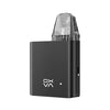 OXVA Xlim SQ Vape Pod Kit Black Vape Kit United Kingdom