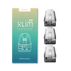 OXVA Xlim V2 Replacement Pod Pod Vape United Kingdom