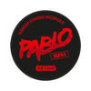Pablo Nicotine Pouches Mini Ice Cold Nicotine Pouches United Kingdom