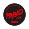 Pablo Nicotine Pouches Mini X Ice Cold Nicotine Pouches United Kingdom