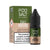 Pod Salt Fusions Nic Salt E-Liquids Box of 5 Amenesia Mango / 11mg Vape Liquids United Kingdom