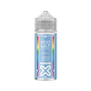 Pod Salt Nexus 100ml Shortfill E-Liquids Rainbow Vape Liquids United Kingdom