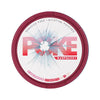 Poke Nicotine Pouches Raspberry / 9mg Nicotine Pouches United Kingdom