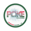 Poke Nicotine Pouches Watermelon / 12mg Nicotine Pouches United Kingdom