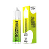 Prizm Bar Juice 50ml Shortfill E-Liquids Lemon Lime Vape Liquids United Kingdom