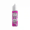 Pukka Juice 50ml Shortfill E-liquids Berry Blaze Vape Liquids United Kingdom