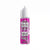 Pukka Juice 50ml Shortfill E-liquids Berry Blaze Vape Liquids United Kingdom