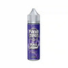Pukka Juice 50ml Shortfill E-liquids Blackcurrant Vape Liquids United Kingdom