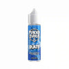 Pukka Juice 50ml Shortfill E-liquids Blaze Vape Liquids United Kingdom