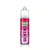 Pukka Juice 50ml Shortfill E-liquids Cherry Blaze Vape Liquids United Kingdom
