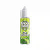 Pukka Juice 50ml Shortfill E-liquids Lime Lemonade Vape Liquids United Kingdom