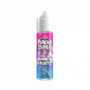 Pukka Juice 50ml Shortfill E-liquids Rainbow Blaze Vape Liquids United Kingdom